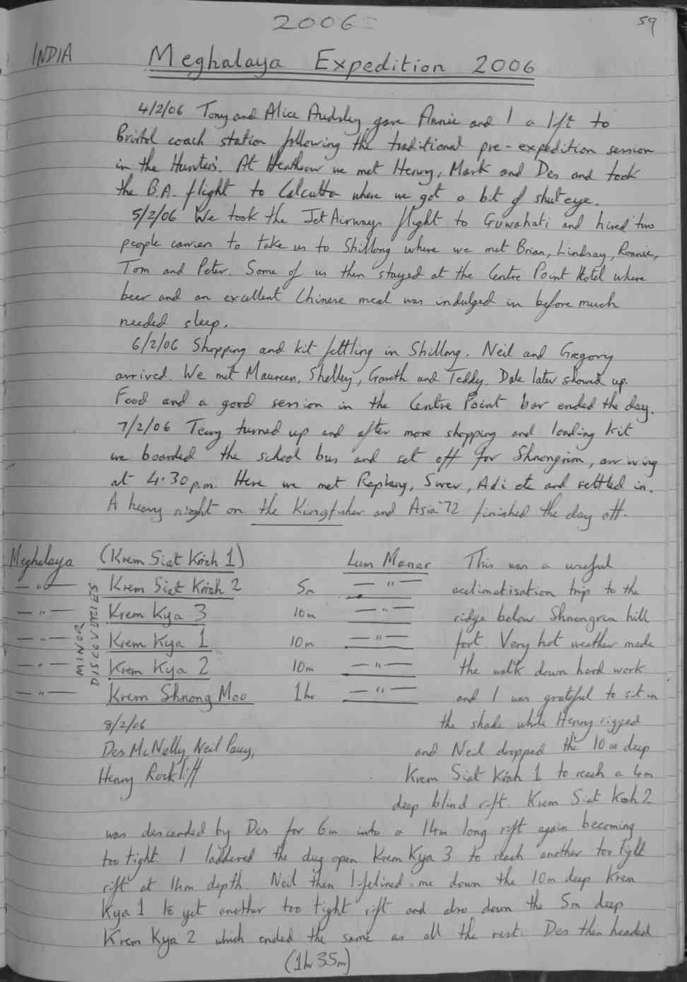 Page 059.JPG